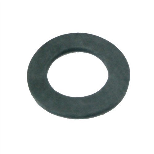 1/16" Gasket