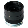 Tank Adapter
