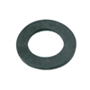 Gasket for FZ25