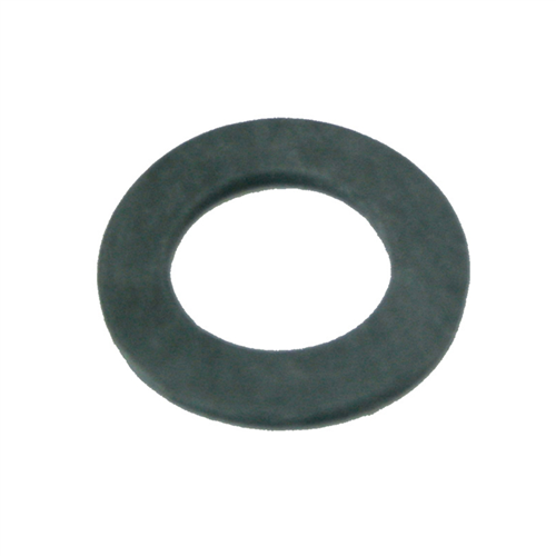 Gasket for FZ25