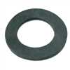 Gasket for FZ32