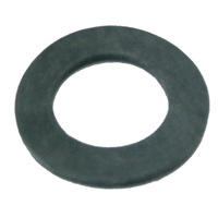 Assenmacher FZ 32-1 Gasket for FZ32