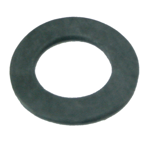 Gasket for FZ32