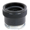 Tank Adapter