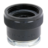 Assenmacher FZ 32 A Tank Adapter