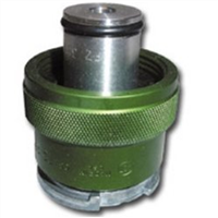 Cooling System Adapter