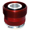 Audi Radiator Adapter