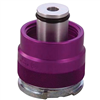 COOLING SYSTEM TANK ADAPTER FOR 2007 / 2008 DODGE SPRINTER