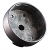 74mm Oil Filter Wrench