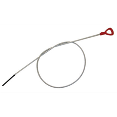 722.6 Transmission DIpstick