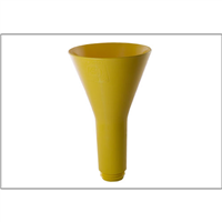Assenmacher Ofsu1042 Subaru Threaded Oil Funnel