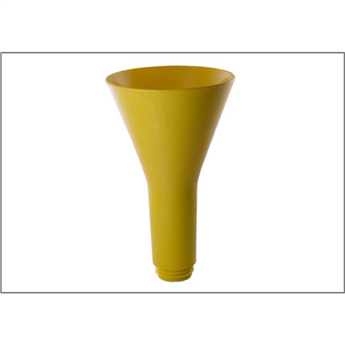 Assenmacher Ofsu1042 Subaru Threaded Oil Funnel