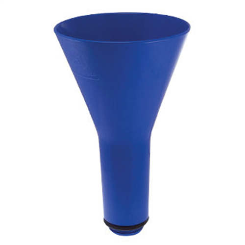 Assenmacher Toyota Threaded Oil Funnel