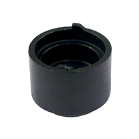 Assenmacher T 40028 Camshaft Adjusting Socket
