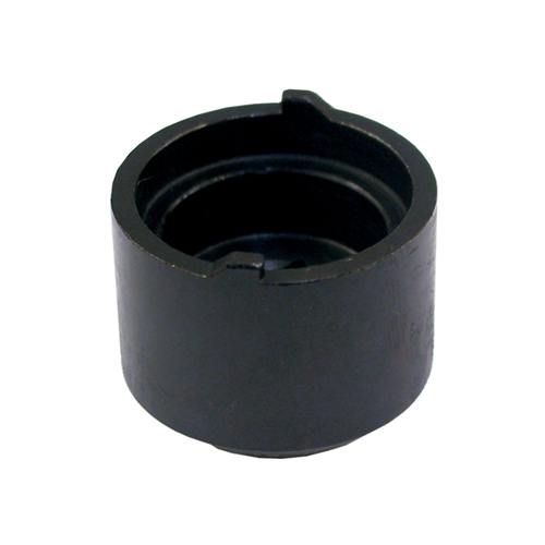 Camshaft Adjusting Socket