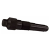 Crankshaft Lock Pin