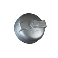 Assenmacher V 410 Volvo Oil Filter Wrench