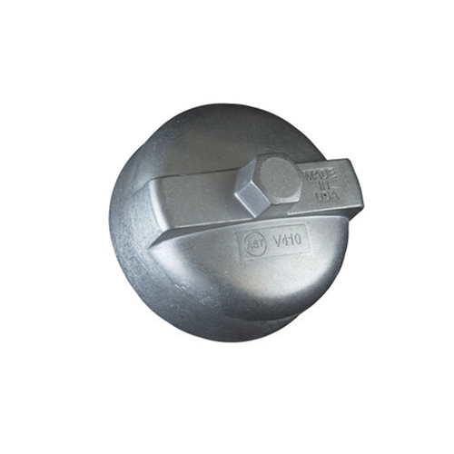 Volvo Oil Filter Wrench