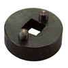 Brake PIston Adapter