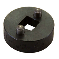 Assenmacher V 450 Brake PIston Adapter
