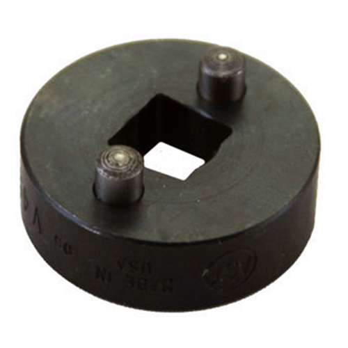 Brake PIston Adapter