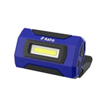 Flood Light