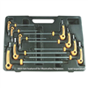 Astro Pneumatic 1023-05 T27 Torx T-Handle