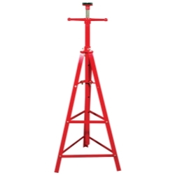 2 Ton Underhoist Tripod Stand - Handling Equipment