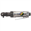 Anvil Kit 1/4" Industrial - Shop Astro Pneumatic Tools & Supplies