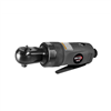 Air Ratchet Onyx 3/8" Dr. Mini Wobble - Air Tools Online