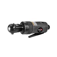 Air Ratchet Onyx 3/8" Dr. Mini Wobble - Air Tools Online