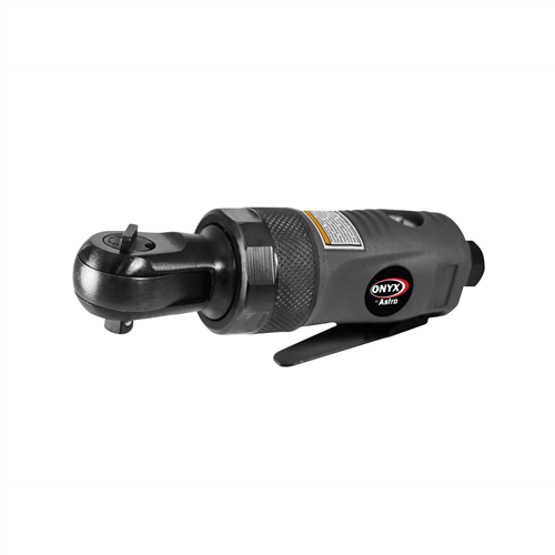 Air Ratchet Onyx 3/8" Dr. Mini Wobble - Air Tools Online