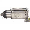 Impact Wrench 3/8in Butterfly Xxx - Air Tools Online