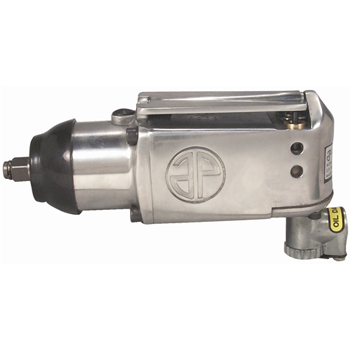 Impact Wrench 3/8in Butterfly Xxx - Air Tools Online