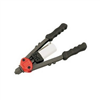 Astro Pneumatic 1423-05 Jaws, for 1423 Riveter