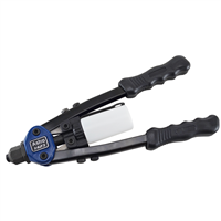 13" Heavy Duty Hand Riveter