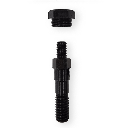 3/8-16 Mandrel & Nose Piece - Buy Tools & Equipment Online