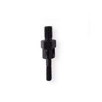 Astro Pneumatic 1442-A28 M6 Mandrel 6Mm X 1.0