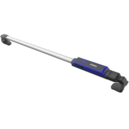 Astro Pneumatic 151SL 1510LM Slim Aluminum Rechargeable Underhood Light