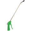 Air Blow Gun w/13" Nozzle