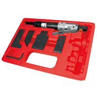 Astro Pneumatic 1750K Pneumatic Scraper Kit