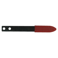 4" Serrated Blade for AST1770 Windshield Remover