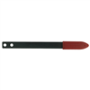 6" Serrated Blade for AST1770 Windshield Remover
