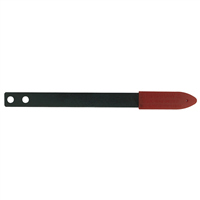 6" Serrated Blade for AST1770 Windshield Remover