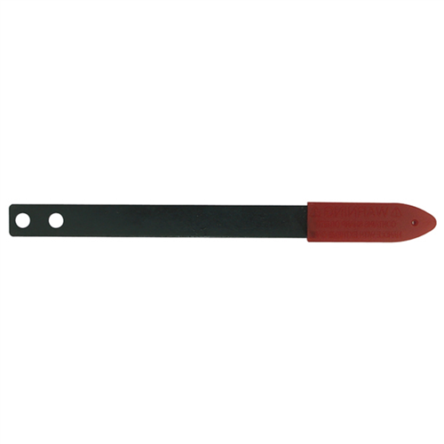 6" Serrated Blade for AST1770 Windshield Remover
