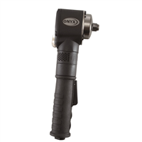 Onyx 1/2" Nano Angle Impact Wrench - 415ft/Lb - Air Tools Online