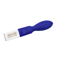 Astro Pneumatic 9532 Tungsten Carbide Gasket Scraper