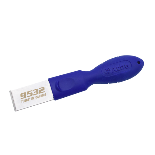 Astro Pneumatic 9532 Tungsten Carbide Gasket Scraper