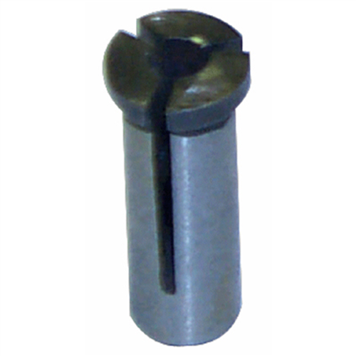 3 Slot 1/4-1/8" Collet Reduce