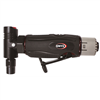 ONYX Quick-Lock 1/4" 90 Degree Angle Die Grinder